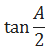 Maths-Trigonometric ldentities and Equations-55518.png